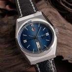 Rado - Amber Horse 74 - Zonder minimumprijs - 12139 - Heren, Nieuw