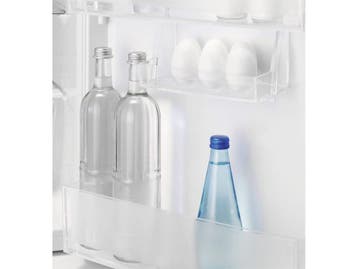 Electrolux ENT6TE18S - Inbouw Koel/Vriescombinatie -, Verzenden, Nieuw