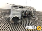 Adblue tank Landrover Discovery Sport L550 O325831, Auto-onderdelen, Ophalen of Verzenden, Nieuw
