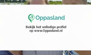 Melissa zoekt een oppas in Winschoten voor 1 kind op woen...