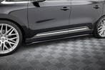 Side Skirts Diffusers Renault Espace Mk5, Auto-onderdelen, Verzenden, Nieuw