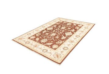 Ziegler - Vloerkleed - 237 cm - 170 cm - Handgemaakt -, Nieuw