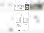 Wanneperveen woning ruilen voor plek in Zwolle, Overijssel