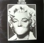 LP gebruikt - Darien Spirit - Elegy To Marilyn, Verzenden, Zo goed als nieuw