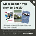 De Nederlander in beeld 9789089646231 Remco Ensel, Boeken, Verzenden, Zo goed als nieuw, Remco Ensel