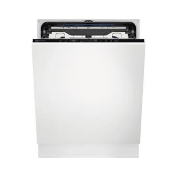 €779 Electrolux KEMB9310L Vaatwasser, Witgoed en Apparatuur, Vaatwasmachines, Ophalen of Verzenden, Nieuw, Inbouw