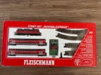 Fleischmann H0 - 6367 - Treinset (1) - Startset Regional, Hobby en Vrije tijd, Nieuw