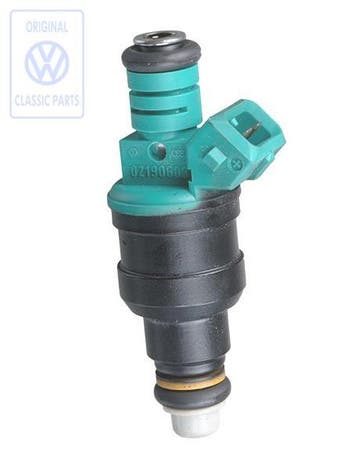 Volkswagen Passat B3 injector (VR6), Ophalen of Verzenden, Nieuw, Volkswagen