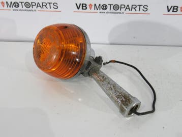 Knipperlicht, Motoren, Ophalen of Verzenden, Nieuw
