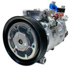Airco Pomp 5WA816803A VW AG GE447110-3362 Denso, Auto-onderdelen, Verzenden, Nieuw, Volkswagen