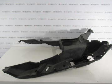 Yamaha YP 250 Treeplank, Ophalen of Verzenden, Nieuw
