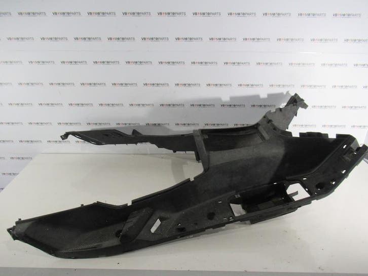 Yamaha YP 250 Treeplank, Motoren, Onderdelen | Yamaha, Ophalen of Verzenden