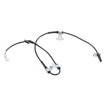 ABS Sensor Vooras rechts Suzuki Grand Vitara – Mega Korting, Verzenden, Nieuw, Suzuki