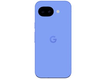 Google -  Pixel 10a Lavendel - 5g 256 Gb  - Lavender, Telecommunicatie, Mobiele telefoons | Overige merken, Verzenden, Nieuw, Zonder abonnement