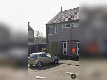 Te huur: Huis Reggestraat in Beverwijk, Beverwijk, Noord-Holland