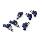 DeatschWerks 96-99 Nissan I30 VQ30 / RB25DET / Maxima VQ30de, Ophalen of Verzenden, Nieuw