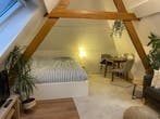 Studio te huur aan Ginnekenstraat in Breda - Noord-Brabant, 20 tot 35 m², Breda