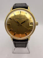 Eterna-Matic - 1000 - Concept Dial - Zonder minimumprijs -, Nieuw