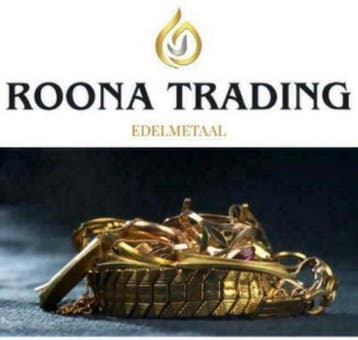 Goud en Zilver Inkoop Noord Nederland. Gratis taxatie., Goud