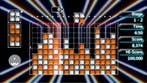 Lumines (psp tweedehands game), Ophalen of Verzenden, Zo goed als nieuw