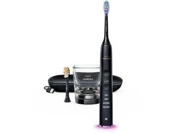 Philips Sonicare DiamondClean HX9917/89 - Elektrische, Verzenden, Nieuw