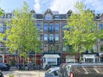 Te huur: Appartement Ceintuurbaan in Amsterdam, Noord-Holland, Appartement, Amsterdam