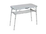 Bo Camp kampeer tafel premium 80 water en hitte bestendig, Caravans en Kamperen, Kampeeraccessoires, Nieuw