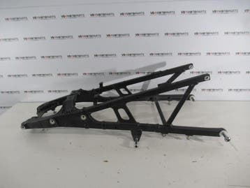 Honda CRF 1100 Africa Twin Adventure sport Subframe, Ophalen of Verzenden, Nieuw