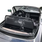 Alfa Romeo Spider (1964-1994) Cabrio windscherm Zwart, Ophalen of Verzenden