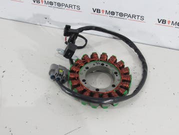 Aprillia RS 660 Stator, Motoren, Ophalen of Verzenden, Nieuw