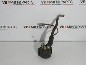 Kawasaki 1000 GTR  Startrelais, Ophalen of Verzenden, Nieuw