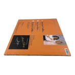 Modern Talking - Geronimos Cadillac Limited Edition Yellow, Cd's en Dvd's, Verzenden, Nieuw in verpakking