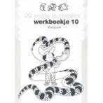 Veilig Leren Lezen (VLL) 1e maanversie Veilig in Stapjes wer, Verzenden, Nieuw