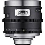XEEN Meister 35mm T1.3 PL (Feet) Objectief - Nieuw!, Ophalen of Verzenden, Nieuw, Standaardlens