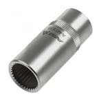 Diesel Injectiepomp Dop - Mercedes Benz - Brandstofpomp Dop, Ophalen of Verzenden, Nieuw