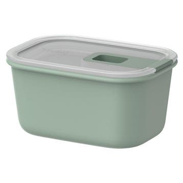Vershouddoos Easyclip 2.0 - 450 ml Nordic Sage, Nieuw