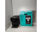 Siemens EQ.500 TP511R09 - Volautomatische Koffiemachine - 15, Verzenden, Zo goed als nieuw