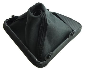BMW Pookknop 1 Serie ALU Shortshift BMW E81 E82 E87 E88, Verzenden, Nieuw