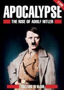 Apocalypse - The rise of Hitler - DVD, Cd's en Dvd's, Dvd's | Documentaire en Educatief, Verzenden, Nieuw in verpakking