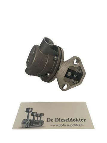 Peugeot Indenor opvoerpomp XD XDP 4.88 XDP 4.90 6.90, Nieuw, Motor en Techniek, Motorboot