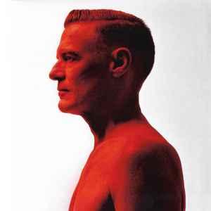 cd - Bryan Adams - Shine A Light, Verzenden, Nieuw in verpakking
