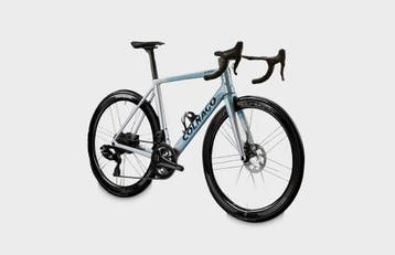 Colnago C68 Ultegra Di2 carbon racefiets nieuw maat 485, Overige merken, 28 inch, Carbon, Heren