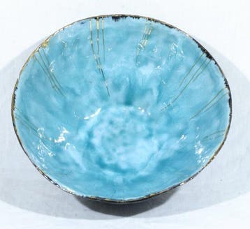 Pot - Keramiek, Antiek en Kunst