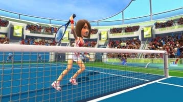 Kinect Sports Season 2 bundle copy (xbox 360 nieuw), Ophalen of Verzenden, Nieuw