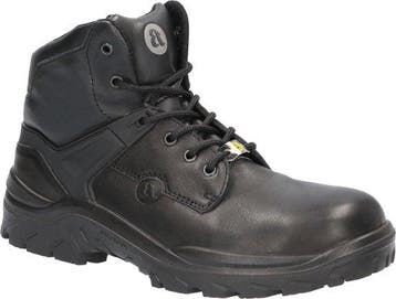 Bata ACT117 werkschoen S2 maat 40, Verzenden, Nieuw
