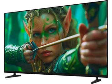 Sony Bravia 2 II 55 (S25M2) - Ultra HD TV - 4K - Google TV, Verzenden, Nieuw, Sony