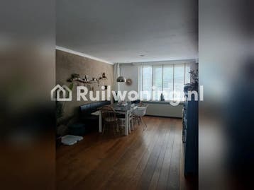 Ruim huis in Landgraaf te ruil gezocht ruim appartement, Limburg