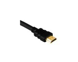 Hama AANSLUITKABEL FIREWIRE 4POL/4POL4,5, Ophalen of Verzenden, Nieuw
