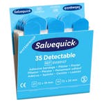 GGM Gastro | Salvequick® | Pleisterdispenser - voor de |, Verzenden, Nieuw in verpakking, Overige typen
