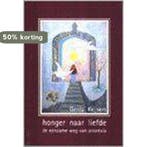 Honger naar liefde 9789051790344 G. Keijsens, Boeken, Verzenden, Gelezen, G. Keijsens